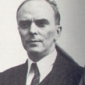 Sean MacBride