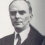Sean MacBride