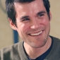 Sean Maher
