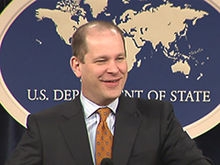 Sean McCormack