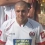 Sean McKenna