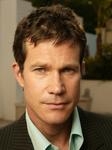 Sean McNamara