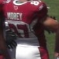 Sean Morey