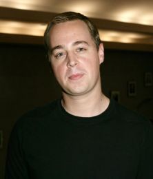 Sean Murray Biography, Pictures...