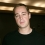 Sean Murray