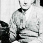 Sean O'Casey