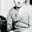 Sean O'Casey