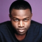 Sean Patrick Thomas