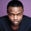 Sean Patrick Thomas