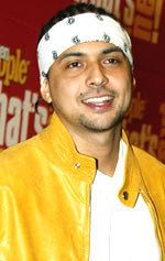 Sean Paul