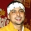 Sean Paul