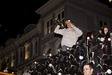 Sean Payton