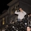 Sean Payton