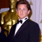 sean penn
