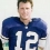 Sean Salisbury