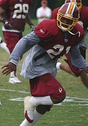 Sean Taylor