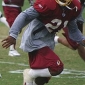 Sean Taylor