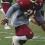 Sean Taylor