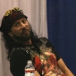 Sean Waltman