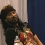 Sean Waltman
