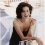 Sean Young