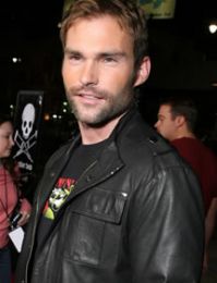 Seann William Scott