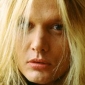 Sebastian Bach