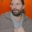 Sebastian Cordero