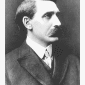 Sebastian de Ferranti