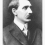 Sebastian de Ferranti