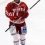 Sebastian Erixon