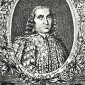 Sebastian Franck