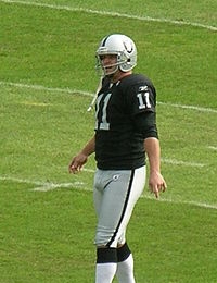 Sebastian Janikowski
