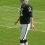 Sebastian Janikowski