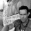 Sebastian Junger