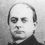 Sebastian Lerdo de Tejada