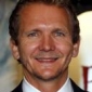 Sebastian Roche