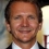 Sebastian Roche