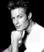 Sebastian Spence