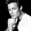 Sebastian Spence