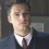 Sebastian Stan