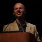 Sebastian Thrun