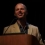 Sebastian Thrun