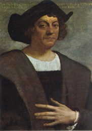 Sebastiano del Piombo
