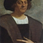 Sebastiano del Piombo
