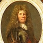 Sebastien de Vauban
