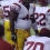 Sedrick Ellis