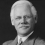 Seebohm Rowntree