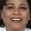 Seema Biswas