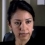 Seeta Indrani